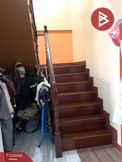 ขายทาวน์เฮ้าส์ หมู่บ้านกัลปพฤกษ์ บางเสาธง (Kallapaphruek Bangsaothong) สมุทรปราการ-202510181226101760765170225.jpg