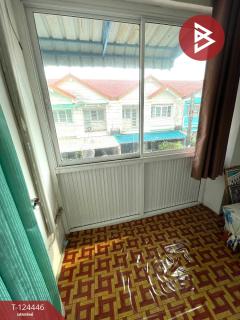 ขายทาวน์เฮ้าส์ หมู่บ้านกัลปพฤกษ์ บางเสาธง (Kallapaphruek Bangsaothong) สมุทรปราการ-202510181226101760765170743.jpg