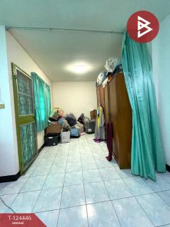 ขายทาวน์เฮ้าส์ หมู่บ้านกัลปพฤกษ์ บางเสาธง (Kallapaphruek Bangsaothong) สมุทรปราการ-202510181226111760765171488.jpg