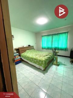 ขายทาวน์เฮ้าส์ หมู่บ้านกัลปพฤกษ์ บางเสาธง (Kallapaphruek Bangsaothong) สมุทรปราการ-202510181226121760765172009.jpg