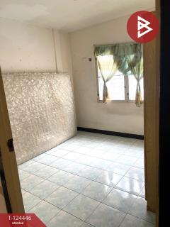 ขายทาวน์เฮ้าส์ หมู่บ้านกัลปพฤกษ์ บางเสาธง (Kallapaphruek Bangsaothong) สมุทรปราการ-202510181226121760765172538.jpg