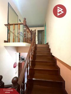 ขายทาวน์เฮ้าส์ หมู่บ้านกัลปพฤกษ์ บางเสาธง (Kallapaphruek Bangsaothong) สมุทรปราการ-202510181226131760765173054.jpg