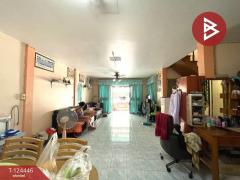 ขายทาวน์เฮ้าส์ หมู่บ้านกัลปพฤกษ์ บางเสาธง (Kallapaphruek Bangsaothong) สมุทรปราการ-202510181226131760765173572.jpg