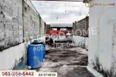 AX-974836 อาคารพาณิชย์ ซ.เพชรเกษม 48 ภาษีเจริญ ใกล้ซีคอนบางแค-202510181230261760765426465.jpg