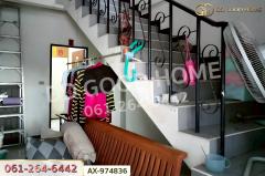 AX-974836 อาคารพาณิชย์ ซ.เพชรเกษม 48 ภาษีเจริญ ใกล้ซีคอนบางแค-202510181230271760765427570.jpg