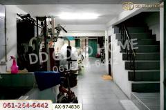 AX-974836 อาคารพาณิชย์ ซ.เพชรเกษม 48 ภาษีเจริญ ใกล้ซีคอนบางแค-202510181230281760765428116.jpg