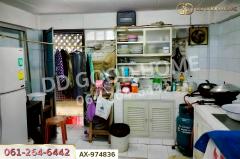 AX-974836 อาคารพาณิชย์ ซ.เพชรเกษม 48 ภาษีเจริญ ใกล้ซีคอนบางแค-202510181230281760765428673.jpg