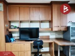 ขายคอนโดมิเนียม ประตูน้ำเพรสตีจ ราชเทวี (Pratunam Prestige)-202510181233151760765595105.jpg