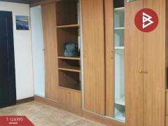 ขายคอนโดมิเนียม ประตูน้ำเพรสตีจ ราชเทวี (Pratunam Prestige)-202510181233161760765596697.jpg