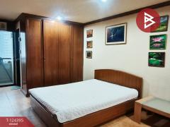 ขายคอนโดมิเนียม ประตูน้ำเพรสตีจ ราชเทวี (Pratunam Prestige)-202510181233171760765597228.jpg