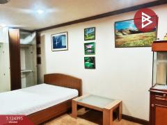 ขายคอนโดมิเนียม ประตูน้ำเพรสตีจ ราชเทวี (Pratunam Prestige)-202510181233171760765597760.jpg