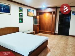 ขายคอนโดมิเนียม ประตูน้ำเพรสตีจ ราชเทวี (Pratunam Prestige)-202510181233181760765598289.jpg