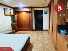 ขายคอนโดมิเนียม ประตูน้ำเพรสตีจ ราชเทวี (Pratunam Prestige)-202510181233181760765598820.jpg