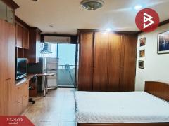 ขายคอนโดมิเนียม ประตูน้ำเพรสตีจ ราชเทวี (Pratunam Prestige)-202510181233191760765599342.jpg