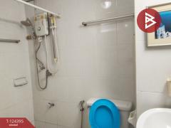 ขายคอนโดมิเนียม ประตูน้ำเพรสตีจ ราชเทวี (Pratunam Prestige)-202510181233191760765599865.jpg