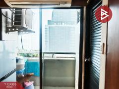 ขายคอนโดมิเนียม ประตูน้ำเพรสตีจ ราชเทวี (Pratunam Prestige)-202510181233201760765600387.jpg