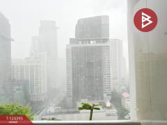 ขายคอนโดมิเนียม ประตูน้ำเพรสตีจ ราชเทวี (Pratunam Prestige)-202510181233201760765600918.jpg