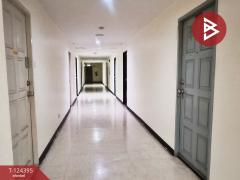 ขายคอนโดมิเนียม ประตูน้ำเพรสตีจ ราชเทวี (Pratunam Prestige)-202510181233211760765601439.jpg