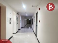 ขายคอนโดมิเนียม ประตูน้ำเพรสตีจ ราชเทวี (Pratunam Prestige)-202510181233211760765601957.jpg