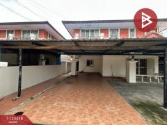 ขายบ้านเดี่ยว หมู่บ้านปาล์มการ์เด้นวิลล่า แหลมฉบัง ชลบุรี-202510181238021760765882590.jpg