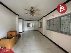 ขายบ้านเดี่ยว หมู่บ้านปาล์มการ์เด้นวิลล่า แหลมฉบัง ชลบุรี-202510181238031760765883360.jpg