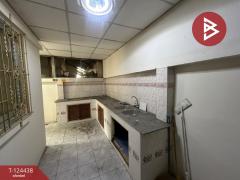 ขายบ้านเดี่ยว หมู่บ้านปาล์มการ์เด้นวิลล่า แหลมฉบัง ชลบุรี-202510181238031760765883884.jpg