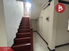 ขายบ้านเดี่ยว หมู่บ้านปาล์มการ์เด้นวิลล่า แหลมฉบัง ชลบุรี-202510181238041760765884403.jpg