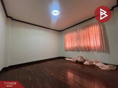 ขายบ้านเดี่ยว หมู่บ้านปาล์มการ์เด้นวิลล่า แหลมฉบัง ชลบุรี-202510181238051760765885181.jpg