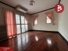 ขายบ้านเดี่ยว หมู่บ้านปาล์มการ์เด้นวิลล่า แหลมฉบัง ชลบุรี-202510181238051760765885698.jpg