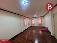 ขายบ้านเดี่ยว หมู่บ้านปาล์มการ์เด้นวิลล่า แหลมฉบัง ชลบุรี-202510181238061760765886216.jpg