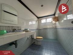 ขายบ้านเดี่ยว หมู่บ้านปาล์มการ์เด้นวิลล่า แหลมฉบัง ชลบุรี-202510181238071760765887133.jpg