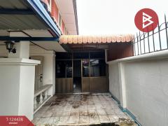 ขายบ้านเดี่ยว หมู่บ้านปาล์มการ์เด้นวิลล่า แหลมฉบัง ชลบุรี-202510181238071760765887647.jpg