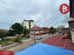 ขายบ้านเดี่ยว หมู่บ้านปาล์มการ์เด้นวิลล่า แหลมฉบัง ชลบุรี-202510181238081760765888160.jpg