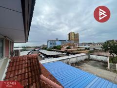 ขายบ้านเดี่ยว หมู่บ้านปาล์มการ์เด้นวิลล่า แหลมฉบัง ชลบุรี-202510181238081760765888935.jpg