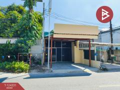 ขายทาวน์เฮ้าส์ชั้นเดียว-เนื้อที่-31-