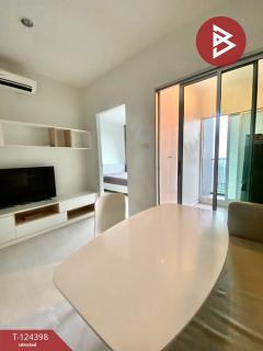 ขายคอนโดมิเนียม โพรดิจี้ เอ็มอาร์ที บางแค (The Prodigy MRT Bangkhae) ภาษีเจริญ กรุงเทพมหานคร-202510181245161760766316499.jpg