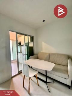 ขายคอนโดมิเนียม โพรดิจี้ เอ็มอาร์ที บางแค (The Prodigy MRT Bangkhae) ภาษีเจริญ กรุงเทพมหานคร-202510181245171760766317009.jpg