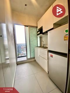 ขายคอนโดมิเนียม โพรดิจี้ เอ็มอาร์ที บางแค (The Prodigy MRT Bangkhae) ภาษีเจริญ กรุงเทพมหานคร-202510181245191760766319560.jpg