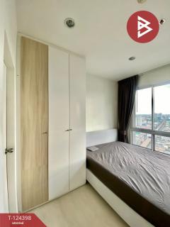 ขายคอนโดมิเนียม โพรดิจี้ เอ็มอาร์ที บางแค (The Prodigy MRT Bangkhae) ภาษีเจริญ กรุงเทพมหานคร-202510181245201760766320074.jpg