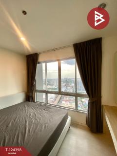 ขายคอนโดมิเนียม โพรดิจี้ เอ็มอาร์ที บางแค (The Prodigy MRT Bangkhae) ภาษีเจริญ กรุงเทพมหานคร-202510181245221760766322115.jpg