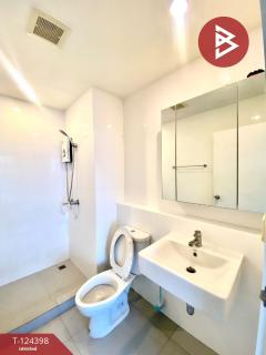 ขายคอนโดมิเนียม โพรดิจี้ เอ็มอาร์ที บางแค (The Prodigy MRT Bangkhae) ภาษีเจริญ กรุงเทพมหานคร-202510181245221760766322625.jpg