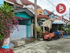 ขายทาวน์เฮ้าส์ หมู่บ้านวังทอง เพชรเกษม77 หนองแขม กรุงเทพมหานคร-202510181252441760766764861.jpg