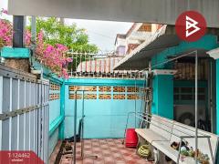 ขายทาวน์เฮ้าส์ หมู่บ้านวังทอง เพชรเกษม77 หนองแขม กรุงเทพมหานคร-202510181252451760766765401.jpg