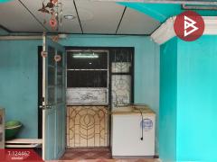 ขายทาวน์เฮ้าส์ หมู่บ้านวังทอง เพชรเกษม77 หนองแขม กรุงเทพมหานคร-202510181252451760766765927.jpg