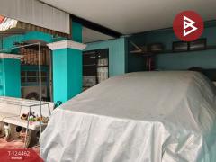 ขายทาวน์เฮ้าส์ หมู่บ้านวังทอง เพชรเกษม77 หนองแขม กรุงเทพมหานคร-202510181252461760766766445.jpg