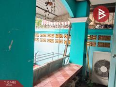 ขายทาวน์เฮ้าส์ หมู่บ้านวังทอง เพชรเกษม77 หนองแขม กรุงเทพมหานคร-202510181252461760766766988.jpg