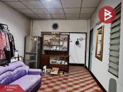 ขายทาวน์เฮ้าส์ หมู่บ้านวังทอง เพชรเกษม77 หนองแขม กรุงเทพมหานคร-202510181252471760766767514.jpg