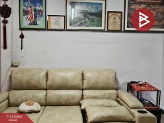 ขายทาวน์เฮ้าส์ หมู่บ้านวังทอง เพชรเกษม77 หนองแขม กรุงเทพมหานคร-202510181252481760766768275.jpg