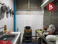 ขายทาวน์เฮ้าส์ หมู่บ้านวังทอง เพชรเกษม77 หนองแขม กรุงเทพมหานคร-202510181252481760766768792.jpg