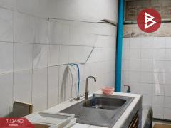 ขายทาวน์เฮ้าส์ หมู่บ้านวังทอง เพชรเกษม77 หนองแขม กรุงเทพมหานคร-202510181252491760766769309.jpg